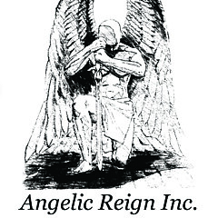 Angelic Reign Inc